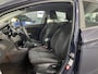 Ford Fiesta 1.0 EcoBoost Titanium / NL-auto, Cruise control, Navi, Bluetooth