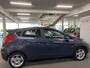 Ford Fiesta 1.0 EcoBoost Titanium / NL-auto, Cruise control, Navi, Bluetooth