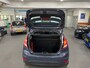 Ford Fiesta 1.0 EcoBoost Titanium / NL-auto, Cruise control, Navi, Bluetooth