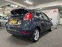 Ford Fiesta 1.0 EcoBoost Titanium / NL-auto, Cruise control, Navi, Bluetooth