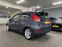 Ford Fiesta 1.0 EcoBoost Titanium / NL-auto, Cruise control, Navi, Bluetooth