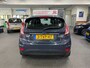 Ford Fiesta 1.0 EcoBoost Titanium / NL-auto, Cruise control, Navi, Bluetooth