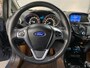 Ford Fiesta 1.0 EcoBoost Titanium / NL-auto, Cruise control, Navi, Bluetooth