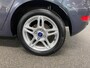 Ford Fiesta 1.0 EcoBoost Titanium / NL-auto, Cruise control, Navi, Bluetooth
