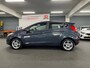 Ford Fiesta 1.0 EcoBoost Titanium / NL-auto, Cruise control, Navi, Bluetooth