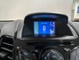 Ford Fiesta 1.0 EcoBoost Titanium / NL-auto, Cruise control, Navi, Bluetooth