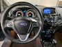 Ford Fiesta 1.0 EcoBoost Titanium / NL-auto, Cruise control, Navi, Bluetooth