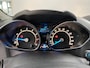 Ford Fiesta 1.0 EcoBoost Titanium / NL-auto, Cruise control, Navi, Bluetooth