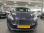 Ford Fiesta 1.0 EcoBoost Titanium / NL-auto, Cruise control, Navi, Bluetooth