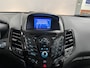 Ford Fiesta 1.0 EcoBoost Titanium / NL-auto, Cruise control, Navi, Bluetooth