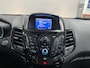 Ford Fiesta 1.0 EcoBoost Titanium / NL-auto, Cruise control, Navi, Bluetooth
