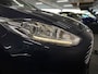 Ford Fiesta 1.0 EcoBoost Titanium / NL-auto, Cruise control, Navi, Bluetooth