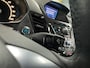 Ford Fiesta 1.0 EcoBoost Titanium / NL-auto, Cruise control, Navi, Bluetooth