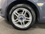 Ford Fiesta 1.0 EcoBoost Titanium / NL-auto, Cruise control, Navi, Bluetooth