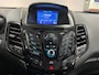 Ford Fiesta 1.0 EcoBoost Titanium / NL-auto, Cruise control, Navi, Bluetooth