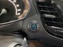 Ford Fiesta 1.0 EcoBoost Titanium / NL-auto, Cruise control, Navi, Bluetooth