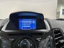 Ford Fiesta 1.0 EcoBoost Titanium / NL-auto, Cruise control, Navi, Bluetooth