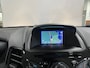 Ford Fiesta 1.0 EcoBoost Titanium / NL-auto, Cruise control, Navi, Bluetooth