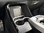 BMW IX2 eDrive20 67 kWh Harman/kardon / Trekhaak  / M sport Pro / M-Technic stoel enz enz