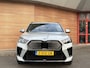 BMW IX2 eDrive20 67 kWh Harman/kardon / Trekhaak  / M sport Pro / M-Technic stoel enz enz