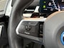 BMW IX2 eDrive20 67 kWh Harman/kardon / Trekhaak  / M sport Pro / M-Technic stoel enz enz