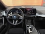 BMW IX2 eDrive20 67 kWh Harman/kardon / Trekhaak  / M sport Pro / M-Technic stoel enz enz