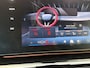 BMW IX2 eDrive20 67 kWh Harman/kardon / Trekhaak  / M sport Pro / M-Technic stoel enz enz