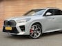 BMW IX2 eDrive20 67 kWh Harman/kardon / Trekhaak  / M sport Pro / M-Technic stoel enz enz