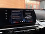 BMW IX2 eDrive20 67 kWh Harman/kardon / Trekhaak  / M sport Pro / M-Technic stoel enz enz