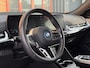 BMW IX2 eDrive20 67 kWh Harman/kardon / Trekhaak  / M sport Pro / M-Technic stoel enz enz