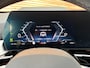 BMW IX2 eDrive20 67 kWh Harman/kardon / Trekhaak  / M sport Pro / M-Technic stoel enz enz