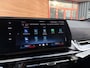 BMW IX2 eDrive20 67 kWh Harman/kardon / Trekhaak  / M sport Pro / M-Technic stoel enz enz