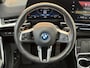 BMW IX2 eDrive20 67 kWh Harman/kardon / Trekhaak  / M sport Pro / M-Technic stoel enz enz