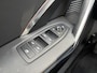 BMW IX2 eDrive20 67 kWh Harman/kardon / Trekhaak  / M sport Pro / M-Technic stoel enz enz
