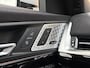 BMW IX2 eDrive20 67 kWh Harman/kardon / Trekhaak  / M sport Pro / M-Technic stoel enz enz