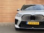 BMW IX2 eDrive20 67 kWh Harman/kardon / Trekhaak  / M sport Pro / M-Technic stoel enz enz