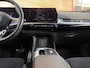 BMW IX2 eDrive20 67 kWh Harman/kardon / Trekhaak  / M sport Pro / M-Technic stoel enz enz