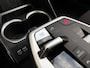 BMW IX2 eDrive20 67 kWh Harman/kardon / Trekhaak  / M sport Pro / M-Technic stoel enz enz