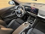 BMW IX2 eDrive20 67 kWh Harman/kardon / Trekhaak  / M sport Pro / M-Technic stoel enz enz
