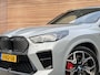 BMW IX2 eDrive20 67 kWh Harman/kardon / Trekhaak  / M sport Pro / M-Technic stoel enz enz