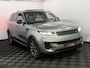 Land Rover Range Rover Sport 3.0 P460e Dynamic SE PHEV Panoramadak, 4x4, 360 Camera, Meridian, Luchtvering, Memory stoelen, Wit leder, Elektrische achterklep, Navi, 3 jaar garantie