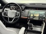 Land Rover Range Rover Sport 3.0 P460e Dynamic SE PHEV Panoramadak, 4x4, 360 Camera, Meridian, Luchtvering, Memory stoelen, Wit leder, Elektrische achterklep, Navi, 3 jaar garantie