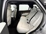 Land Rover Range Rover Sport 3.0 P460e Dynamic SE PHEV Panoramadak, 4x4, 360 Camera, Meridian, Luchtvering, Memory stoelen, Wit leder, Elektrische achterklep, Navi, 3 jaar garantie