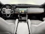 Land Rover Range Rover Sport 3.0 P460e Dynamic SE PHEV Panoramadak, 4x4, 360 Camera, Meridian, Luchtvering, Memory stoelen, Wit leder, Elektrische achterklep, Navi, 3 jaar garantie