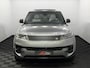 Land Rover Range Rover Sport 3.0 P460e Dynamic SE PHEV Panoramadak, 4x4, 360 Camera, Meridian, Luchtvering, Memory stoelen, Wit leder, Elektrische achterklep, Navi, 3 jaar garantie