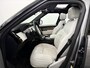 Land Rover Range Rover Sport 3.0 P460e Dynamic SE PHEV Panoramadak, 4x4, 360 Camera, Meridian, Luchtvering, Memory stoelen, Wit leder, Elektrische achterklep, Navi, 3 jaar garantie