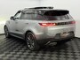 Land Rover Range Rover Sport 3.0 P460e Dynamic SE PHEV Panoramadak, 4x4, 360 Camera, Meridian, Luchtvering, Memory stoelen, Wit leder, Elektrische achterklep, Navi, 3 jaar garantie