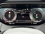 Land Rover Range Rover Sport 3.0 P460e Dynamic SE PHEV Panoramadak, 4x4, 360 Camera, Meridian, Luchtvering, Memory stoelen, Wit leder, Elektrische achterklep, Navi, 3 jaar garantie
