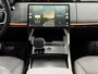 Land Rover Range Rover Sport 3.0 P460e Dynamic SE PHEV Panoramadak, 4x4, 360 Camera, Meridian, Luchtvering, Memory stoelen, Wit leder, Elektrische achterklep, Navi, 3 jaar garantie