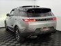 Land Rover Range Rover Sport 3.0 P460e Dynamic SE PHEV Panoramadak, 4x4, 360 Camera, Meridian, Luchtvering, Memory stoelen, Wit leder, Elektrische achterklep, Navi, 3 jaar garantie